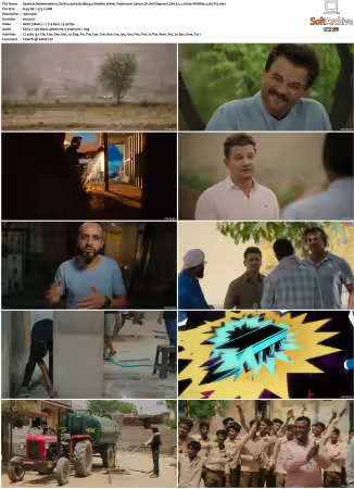 Rennervations 2023 S01 WEBRip EAC3 5 1 1080p x265-iVy