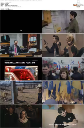 VICE S06 1080p AMZN WEB-DL DD+2.0 H264-SiGMA