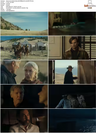 1923 S01 S02 1080p 10bit WEBRip 6CH x265 HEVC-PSA