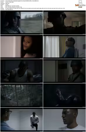 Black Mirror S03 2160p NF WEB-DL DDP5.1 H265-XEBEC