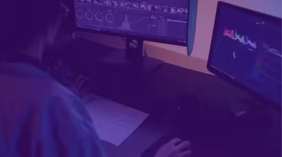 Create Free AI-Powered Videos or Ads to Sell