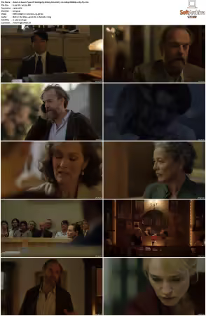 Seven Types Of Ambiguity S01 WEBRip EAC3 2 0 1080p x265-iVy
