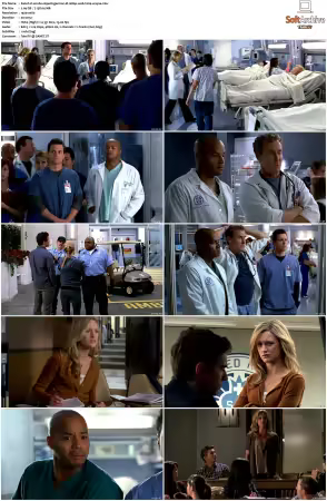Scrubs 2001 S01-S09 GERMAN DL 1080p WEB h264-MIXED