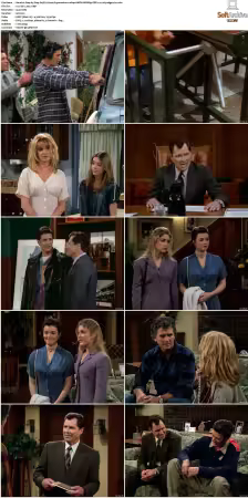 Step by Step 1991 S03 1080p AMZN WEBRip DDP 2.0 x265-edge2020