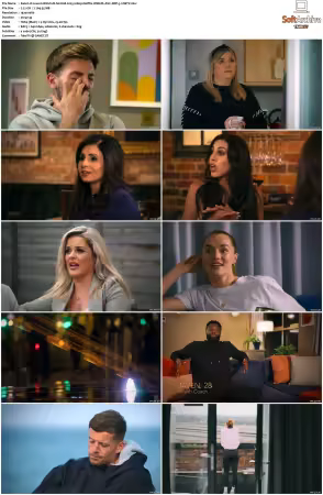 Love Is Blind UK S02 2025 1080p Netflix WEB-DL x264 DDP 5.1-DBTV
