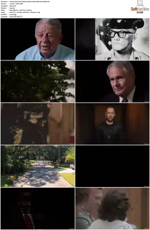 Very Scary People S05 1080p WEB h264-CBFM
