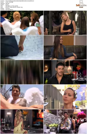 Vanderpump Rules S02 1080p WEB-DL AAC2 0 H 264-KiNGS