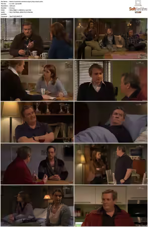 Svensson Svensson S01 S04 SWEDiSH 720p WEB H264-SCENE