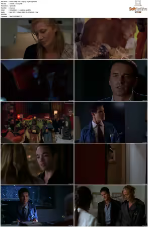 Nip Tuck 2003 S01-S07 720p WEB x264-IC