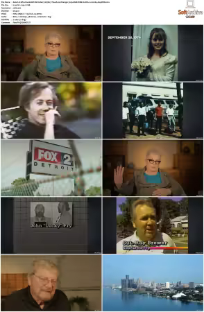 Who the Bleep Did I Marry S07 720p MAX WEB-DL DDP2 0 H 264-playWEB
