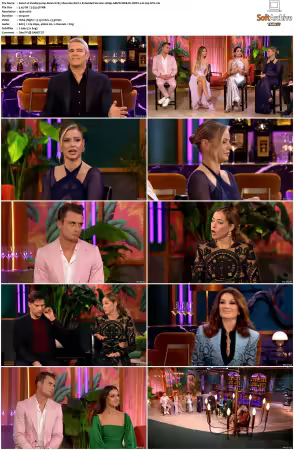 Vanderpump Rules S11 1080p REPACK AMZN WEB-DL DDP2.0 H264-NTb
