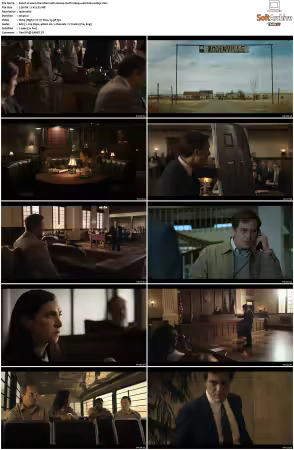 Waco The Aftermath S01 MULTi 1080p WEB H264-AMB3R