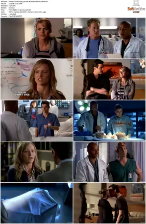 Scrubs 2001 S01-S09 GERMAN DL 1080p WEB h264-MIXED