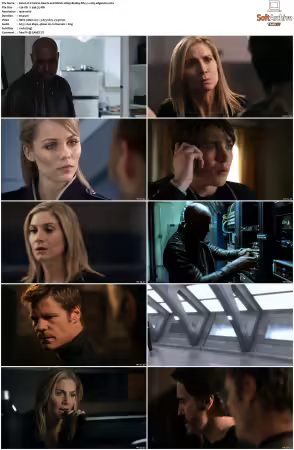 V 2009 S01 S02 1080p BluRay DD 5 1 x265-edge2020