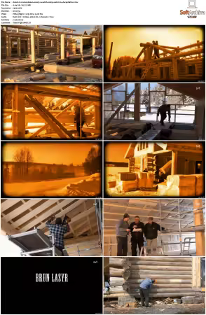 Cowboykaken S01 SWEDiSH 1080p WEB h264-DECAPiTATiON