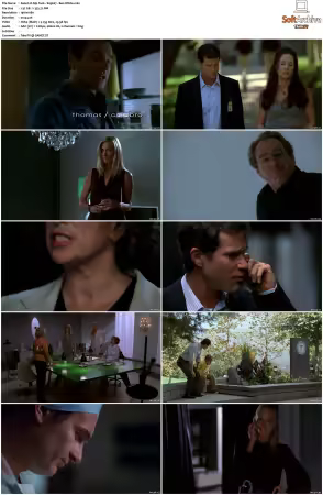 Nip Tuck 2003 S01-S07 720p WEB x264-IC