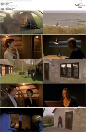 Wallander S01 S03 NORDiC 720p WEB-DL H 264 AAC2.0-TWA