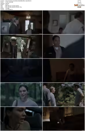 The Sinner 2017 S01 S04 1080p BDRip DDP5.1 x265-Vialle