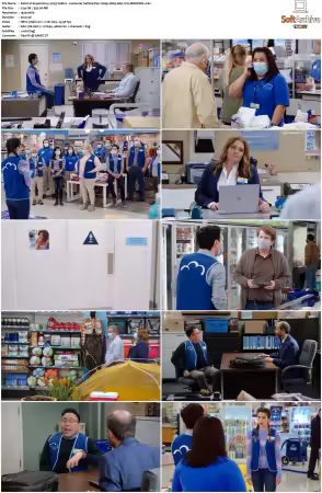Superstore 2015 S01-S06 1080p H265 EAC3 6CH-MNKYDDL