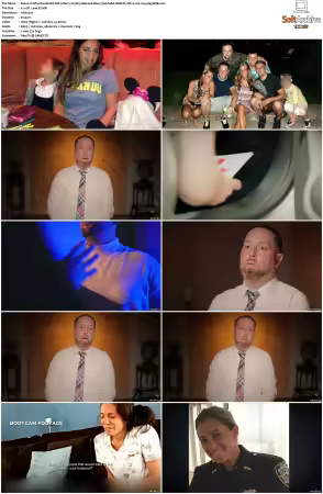 Who the Bleep Did I Marry S07 720p MAX WEB-DL DDP2 0 H 264-playWEB