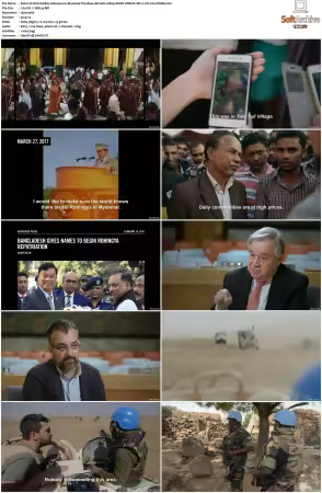 VICE S06 1080p AMZN WEB-DL DD+2.0 H264-SiGMA