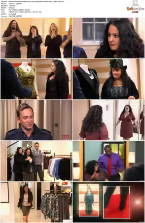 What Not to Wear S07 1080p HULU WEB-DL AAC2.0 H264-GPRS