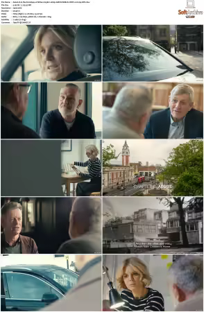 I n the Footsteps of Killers S01 S03 1080p AMZN WEB-DL DD+2 0 H264-playWEB