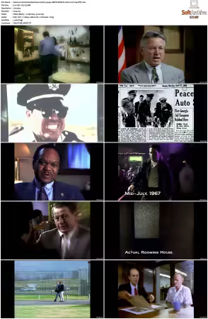 Unsolved Mysteries S14 AMZN WEB-DL AAC2.0 H264-BTN