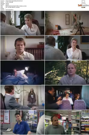 Hjalp S01 S03 SWEDiSH DVDRip XviD-SCC
