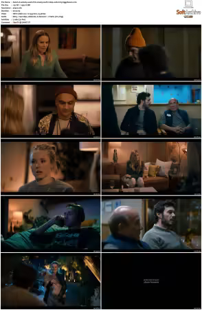 Nobody Wants This S01 MULTI 2160p WEB H265-HiggsBoson