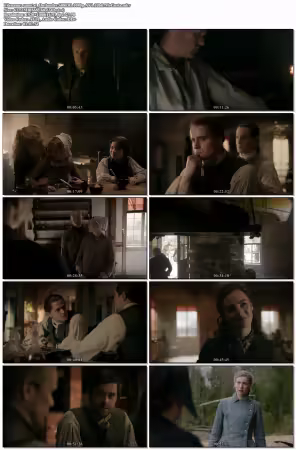 Outlander S08E01 1080p AV1 10bit-MeGusta