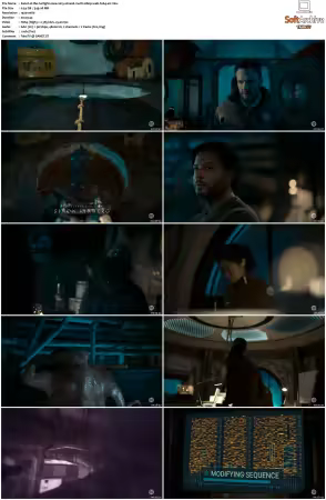 The Twilight Zone 2019 S02 MULTi 1080p WEB H264-AZR