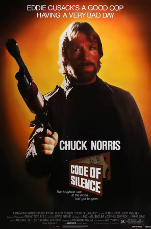 Code of Silence 1985 1080p x264 DTS-HD MA 1.0 Multi PT-BR-GuyZo