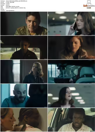 Vigil S01 S02 DVDRip x264-TABULARiA