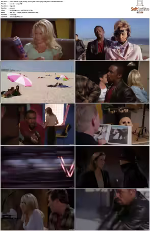 V I P 1998 S01 S04 480p H265 AAC 2CH-MNKYDDL