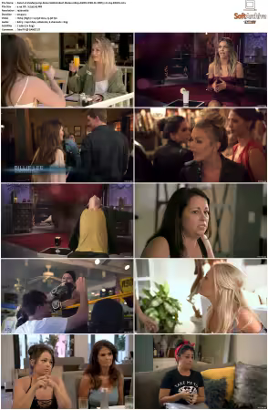 Vanderpump Rules S06 1080p AMZN WEB-DL DDP5.1 H264-KiNGS