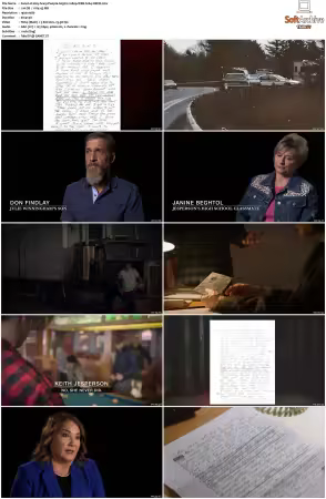 Very Scary People S05 1080p WEB h264-CBFM