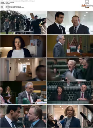 Total Control S01 S03 1080p WEBRip 10Bit DDP2.0 HEVC-d3g