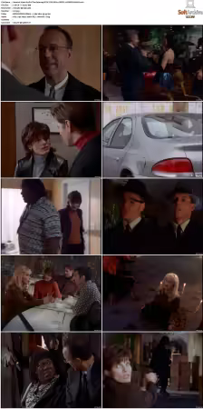 Viper 1994 S01-S04 NTSC DVD REMUX-SCENE