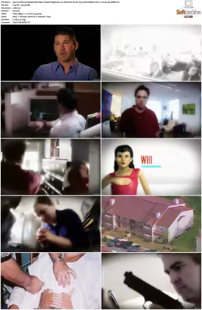 Who the BLEEP Did I Marry S04 720p MAX WEB-DL DDP2 0 H264-playWEB