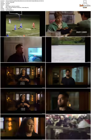 Untold The Girlfriend Who Didnt Exist 2022 S01 MULTi 1080p WEB H265-CaLCiuM