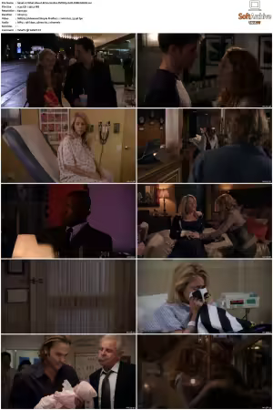 What About Brian S01 S02 DVDRip XviD-DIMENSION