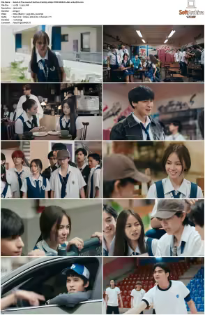 The Jewel of Section E S01 1080p VONE WEB-DL AAC x264-RSG