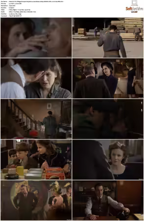 Un Village Francais S01-S07 1080p WEB-DL DD2.0 H264-SbR
