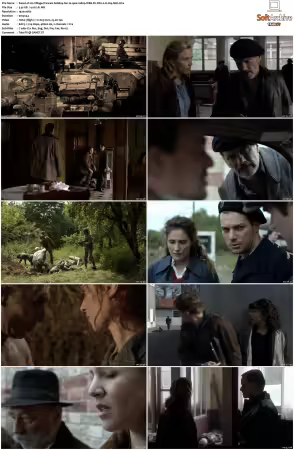 Un Village Francais S01 S07 1080p WEB-DL DD2.0 H264-SbR