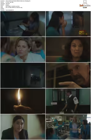Wentworth S01-S09 1080p WEB h265-d3g