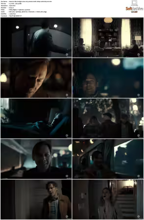 The Twilight Zone 2019 S02 MULTi 1080p WEB H264-AZR