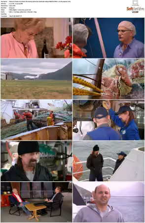 Undercover Boss US S01 S11 1080p WEB-DL H264-squalor