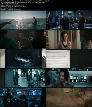 Monarch Legacy of Monsters S02E04 MULTI 1080p WEB H264-HiggsBoson