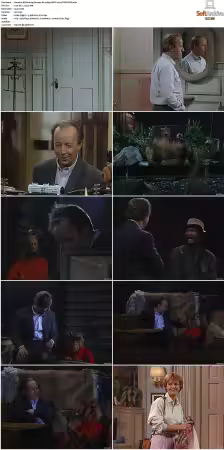 Alf S02 German DL 1080p HDTV x264-TVNATiON